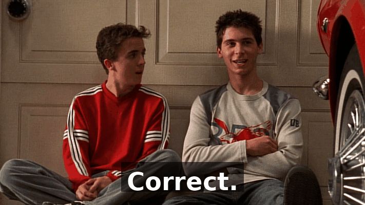 b445fc80-a1ca-4b23-8b6f-4b48b3eab568.gif