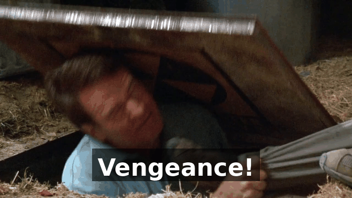 10d31f8c-6e84-4b1e-ba6f-8bf2ca32c080.gif
