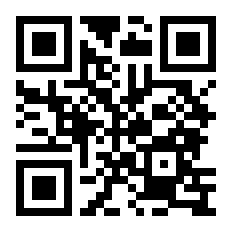 QR code for this GIF's share link