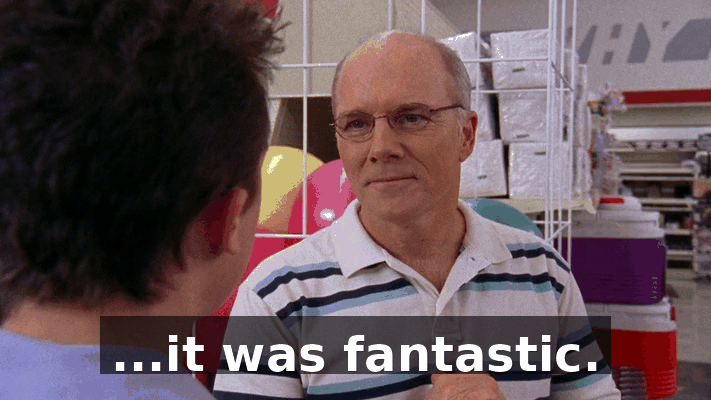 93cc644c-7bc5-4b81-998c-838a7565c1b7.gif