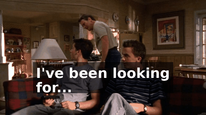 98357e8a-b348-4b87-9316-802da7042529.gif