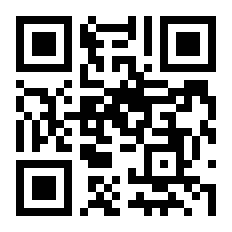 QR code for this GIF's share link