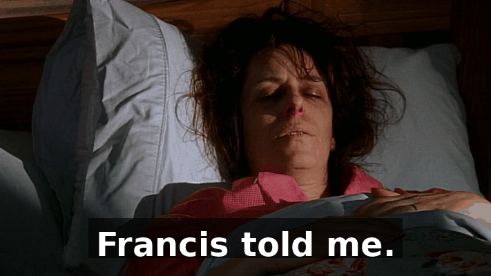 70f44a3e-20eb-4a51-b7b4-c965d5f96c64.gif