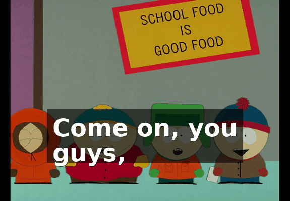 2796a326-2550-4863-bace-5a8d53b98653.gif