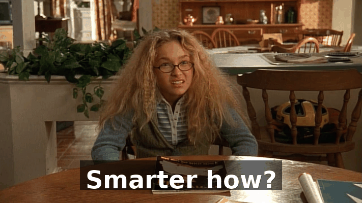 9bf625e0-4ae5-483d-aabc-785650f853e1.gif