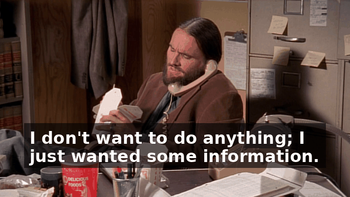 85d35a0d-4fc3-4293-afa5-71f3d25e32ab.gif