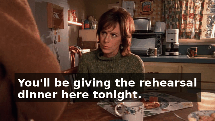64c63511-fa5b-437b-90ad-a31b3b224209.gif