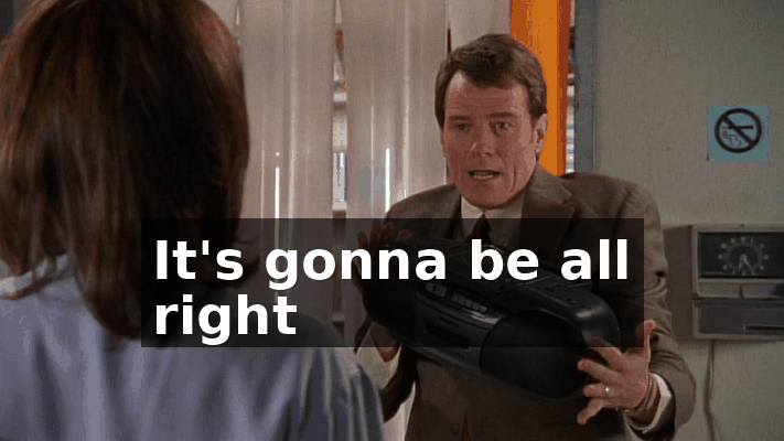 09fac0fd-501a-48d8-a309-b963131a554b.gif