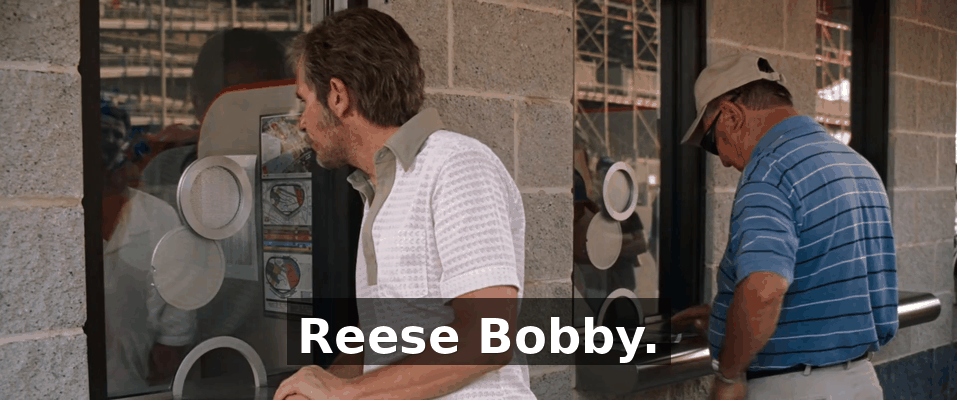 ded7e2be-0340-410f-9f02-49e81db2397d.gif