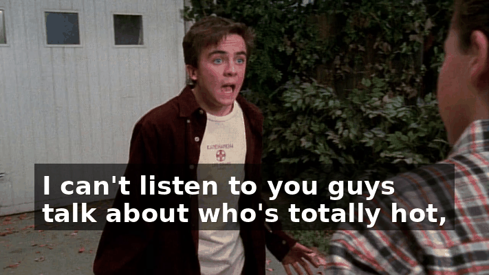 179b2d84-6309-45c3-8e18-b0f33537fe77.gif