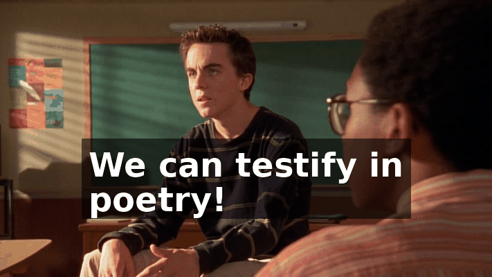 208adfb0-186e-43e1-87a1-2c978214672e.gif