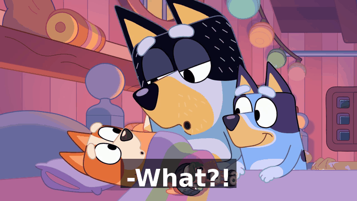 80878a36-8584-486c-a81b-0f26251c1df0.gif