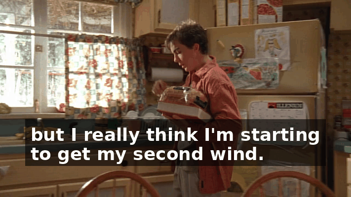 532e644f-a943-4454-8d95-fe0c2c6674d7.gif