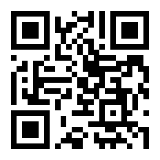 QR code for this GIF's share link