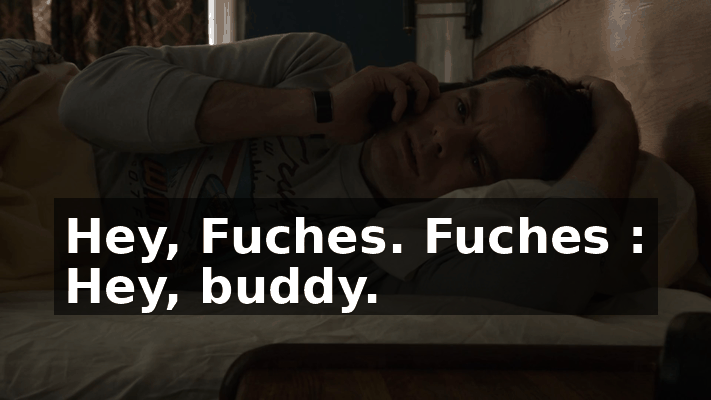 a3e57db5-3ad1-4989-92cc-a306b20b812d.gif