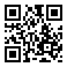 QR code for this GIF's share link
