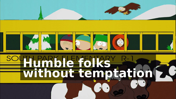 4290f96a-654a-424e-8b81-7e9473321ca8.gif