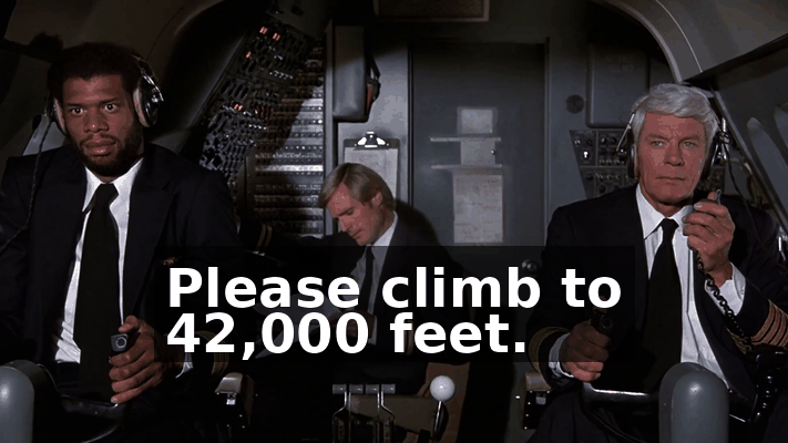 f2b0221f-74da-443d-90a2-ee99eaf13fff.gif