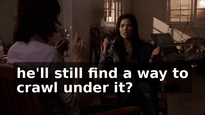 20bbb3b1-05e5-42ca-b29f-d3bb10e7d49b.gif