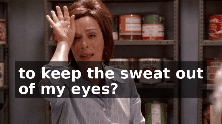 fa6b4e4f-ff19-4b65-a27f-26bd29676e25.gif
