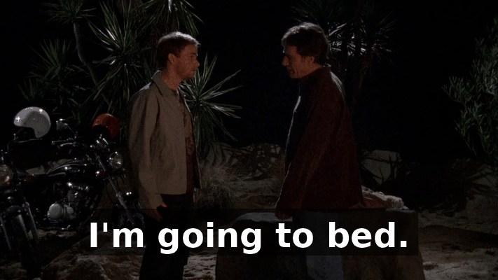 3a314ffe-cd82-4a61-9508-946ed251079e.gif