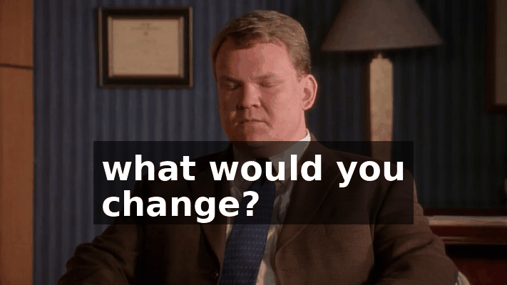 bfa428f0-c8f4-4348-ad65-b39b8269da35.gif