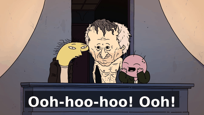 2de73d19-971c-4b53-bcc8-7933d3e4e7f6.gif