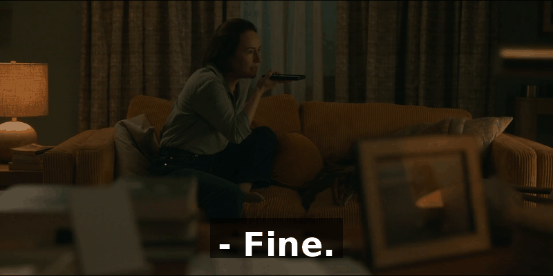 574f37dd-3dc1-49d2-87be-c0a26988a0a8.gif
