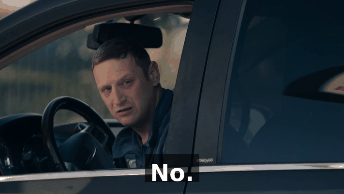 86a4999f-35fe-437e-bd6e-39c8dd3b108d.gif