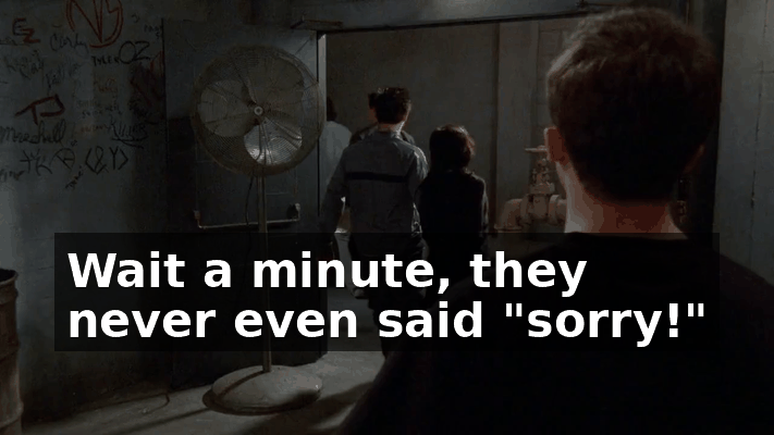 c03479ad-a9d7-4a87-8611-af73a6677aa4.gif