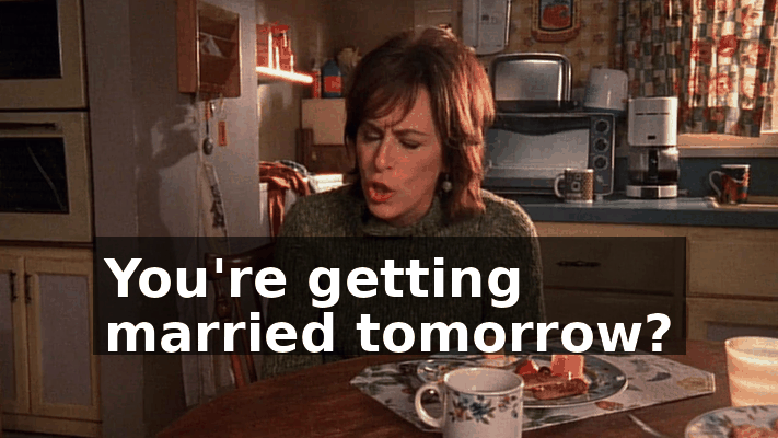 f3b07583-da20-435f-a7b7-a9f2aa5e1c0d.gif
