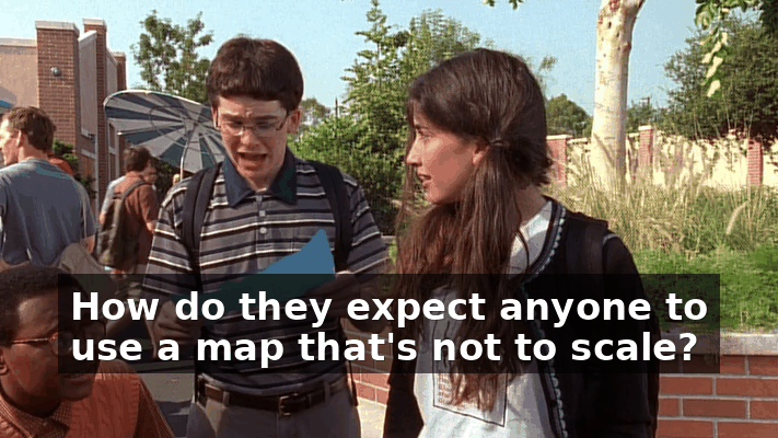 b9be7ec1-4c11-4515-88fa-8a78e18aab28.gif