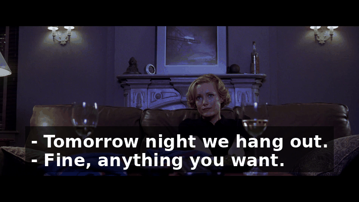 376a6d6b-94a8-44a9-8188-f62dd0183d10.gif
