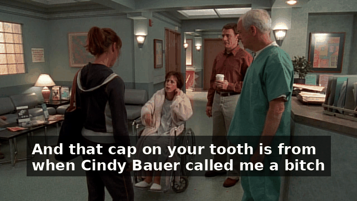 c5005a58-30f9-4751-b2db-b04fe4ba0e17.gif