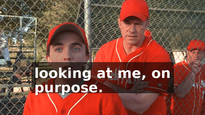 527d6fb6-0510-4108-8f73-765b30ad8ced.gif