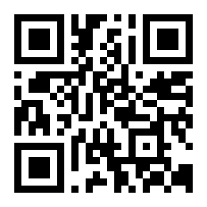 QR code for this GIF's share link