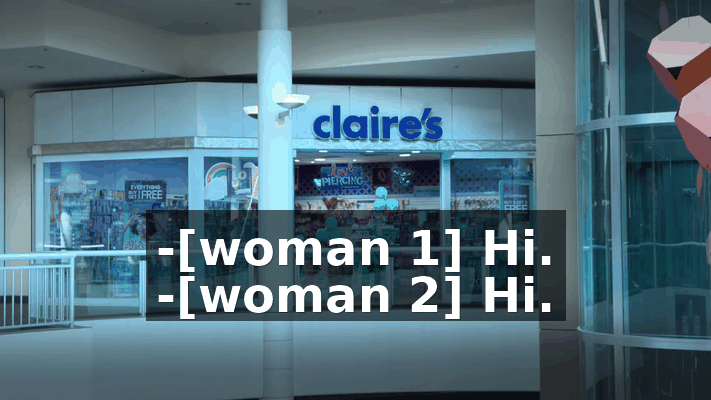 dd963dd0-2277-437f-b451-b08da2f5fb6a.gif
