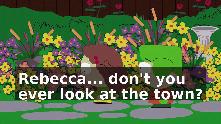 cc9dd033-70d3-452d-87b9-a4e319775333.gif