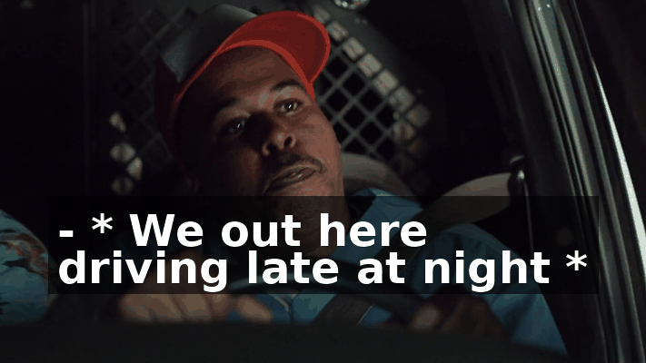 53bd2ef1-908c-456d-9221-813d5f898937.gif