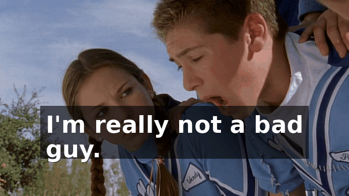 aa9f1f89-26fc-4889-9482-7c666212815c.gif