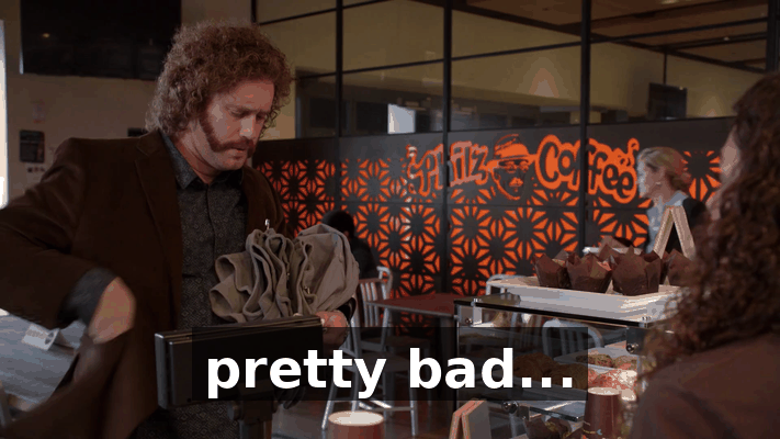 ccc4e3cb-c0ef-4e48-b78d-27f7a89ae6ee.gif