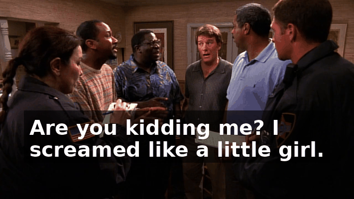 c6c3ff2d-e655-4964-9381-2c4843935e31.gif