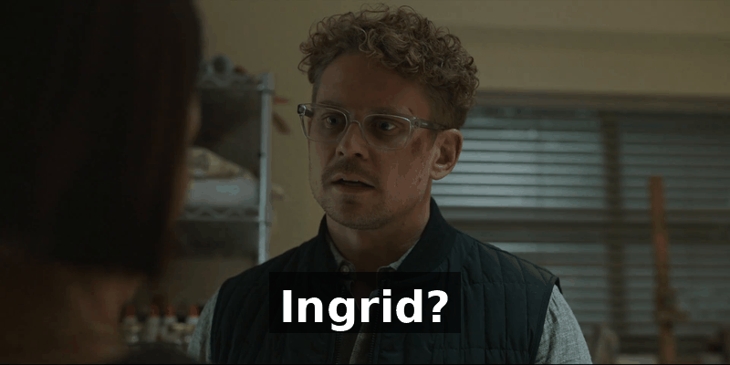 b78f6b19-0498-431b-85fe-c450f91d91f0.gif