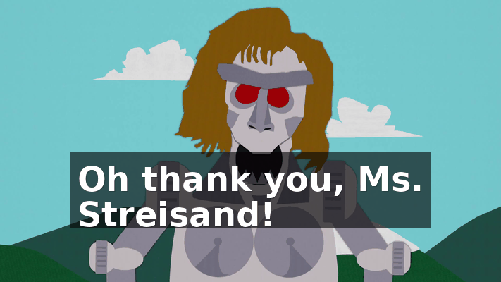 68dc7d4d-bc2b-4c11-81f6-15296d739343.gif