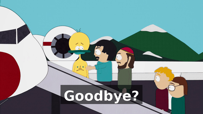 74b3804c-7db0-43ab-bdf9-5bc3d401c7ee.gif