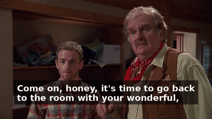 79e2230f-b0a8-404b-b783-ee55036d0f36.gif