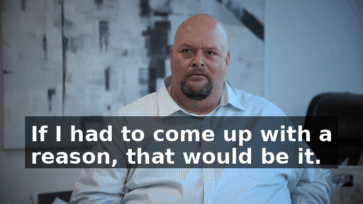 be64b484-c6e3-40e2-b2c6-5d51b5ee1afc.gif
