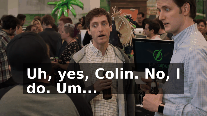 c79d8731-97c6-4802-9c2f-ca2ef9259bc7.gif