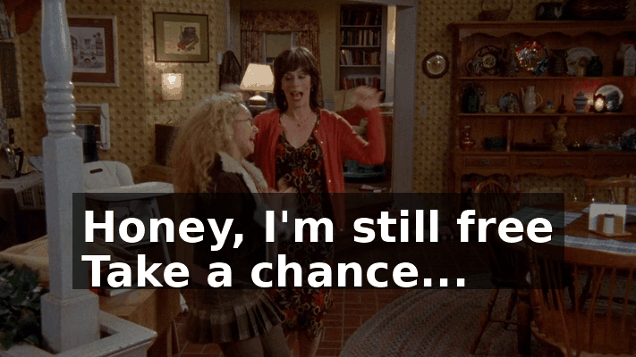 63621dc4-c412-4a69-9887-6d8c71bba3e3.gif