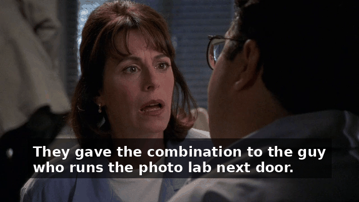 a65dc86a-1296-4aa2-b5e8-cda07462b545.gif